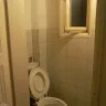 Expedia - hotel room - Photo 2