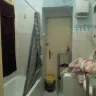 Expedia - hotel room - Photo 3