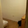 Expedia - hotel room - Photo 4