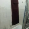 Expedia - hotel room - Photo 5