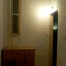 Expedia - hotel room - Photo 6