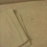 Expedia - hotel room - Photo 7