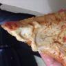 Pizza Hut - medium pepperoni lovers pizza - Photo 1