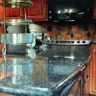 Houzz - backsplash from supreme surface, indianapolis