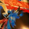 TeeChip - ghost in the shell poster - Photo 3