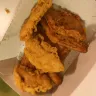 Long John Silver's - food and service - Photo 1