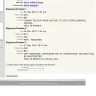 Skynet Worldwide Express - penghantaran - Photo 1