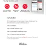 Dubizzle Middle East - You are keep deleting my ad, without a specific exclamation of the issue. - Photo 1