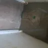 Morgan Properties - water in the basement going on 2 weeks - Photo 2
