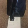 Vestiaire Collective - Condition of item purchased is not acceptable - Photo 1