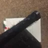 Vestiaire Collective - Condition of item purchased is not acceptable - Photo 2
