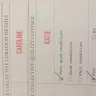 Vestiaire Collective - Condition of item purchased is not acceptable - Photo 3