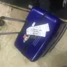 Cebu Pacific Air - 3 days lost baggage - Photo 1