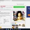 Twoo.com - twoo page - Photo 1