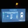 Ford - ford explorer 2011, airbag light, gas cap, exhaust fumes in cabin
