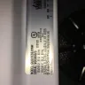 General Electric - washer/dryer - Photo 1