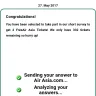 AirAsia - http://www.airasia.com-2017-givea.us/ #is this site is true? - Photo 2