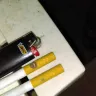 Marlboro - marlboro black 100 - Photo 1