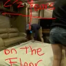 Forest River - Sleeper sofa - Photo 3