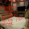 Forest River - Sleeper sofa - Photo 4