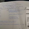 Malaysia Airlines - lost luggage - Photo 1