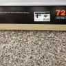 Home Depot - buying a carpet with wrong price advertisements