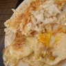 Steak 'n Shake - breakfast at centennial, co location - Photo 1