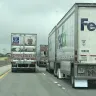 FedEx - fedex ground delivery driver - Photo 1