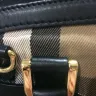 Burberry Group - orchard handbag - Photo 2