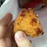 Sheetz - mac n cheese bites - Photo 1