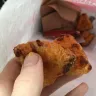 Sheetz - mac n cheese bites - Photo 2