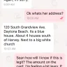 Letgo - a publix grocery gift card - Photo 1
