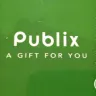 Letgo - a publix grocery gift card - Photo 2