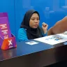 Celcom Axiata - complaint/aduan