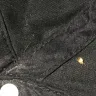 Best Western International - service and bed bugs! - Photo 5