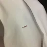 Best Western International - service and bed bugs! - Photo 7