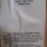 Sanderson Farms - family pack of thighs - Photo 3