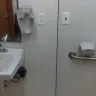 7-Eleven - sanitation - Photo 1