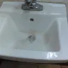 7-Eleven - sanitation - Photo 2