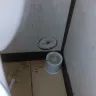 7-Eleven - sanitation - Photo 3
