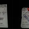 AirAsia - paid seat - Photo 2