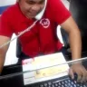 LBC Express - unprofessional personnel managing my remittance