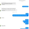 CIMB Bank - unethical behaviour - Photo 1