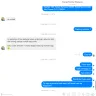 CIMB Bank - unethical behaviour - Photo 2