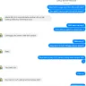 CIMB Bank - unethical behaviour - Photo 3