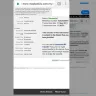 CIMB Bank - unethical behaviour - Photo 4