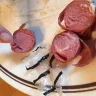 Kraft Heinz - hot dogs - Photo 3