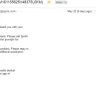 Sprint - to unlock iphone 7 - Photo 6