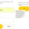 Sprint - to unlock iphone 7 - Photo 8