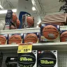 Canadian Tire - price accuracy policy - Photo 1